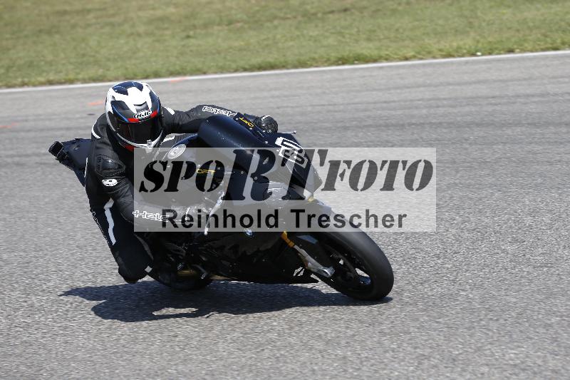 /45 10.08.2025 Plüss Moto Sport ADR/Einsteiger/60